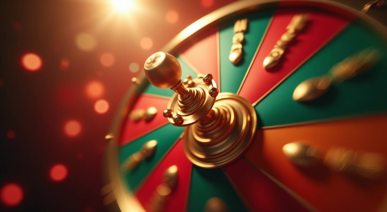 10bd Reload offer for wallet deposits