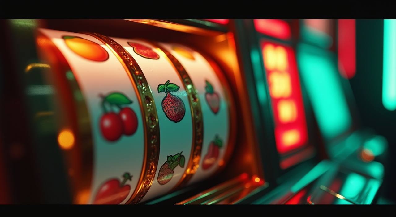 10bd Cashback on live casino sessions
